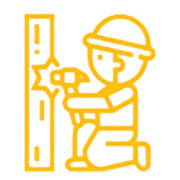 Local Handyman Solutions